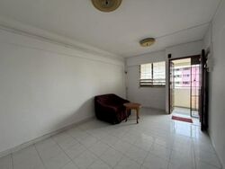 Blk 604 Yio Chu Kang Green (Ang Mo Kio), HDB 3 Rooms #619607721